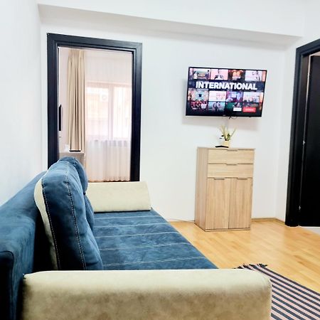Apartament Steps2 Old Town & Metro - The Adventure Bukareszt Zewnętrze zdjęcie