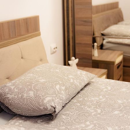 Apartament Steps2 Old Town & Metro - The Adventure Bukareszt Zewnętrze zdjęcie