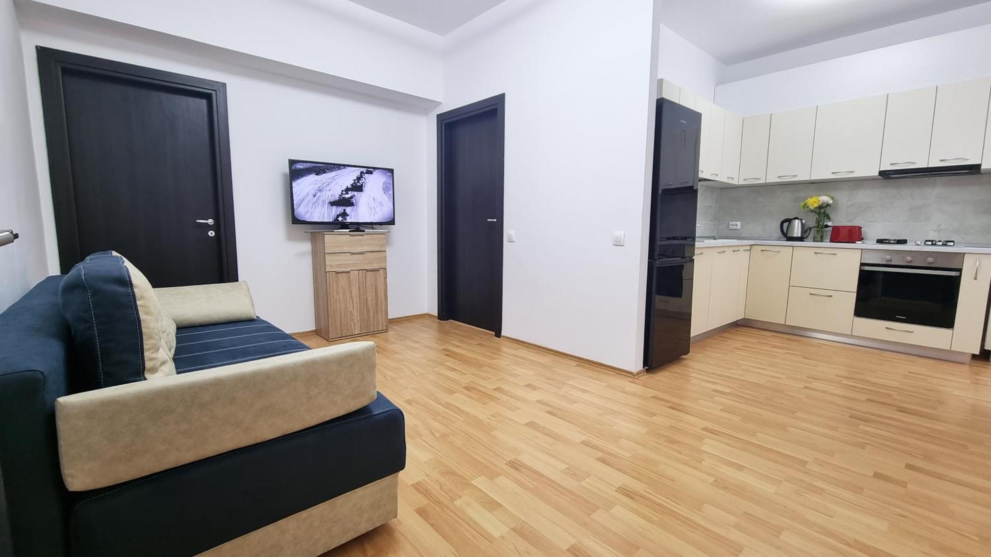 Apartament Steps2 Old Town & Metro - The Adventure Bukareszt Zewnętrze zdjęcie