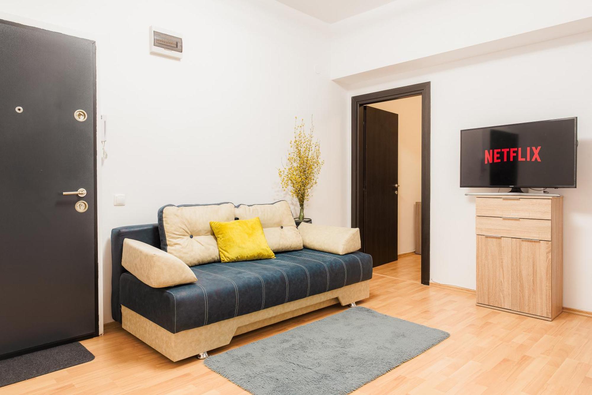 Apartament Steps2 Old Town & Metro - The Adventure Bukareszt Zewnętrze zdjęcie