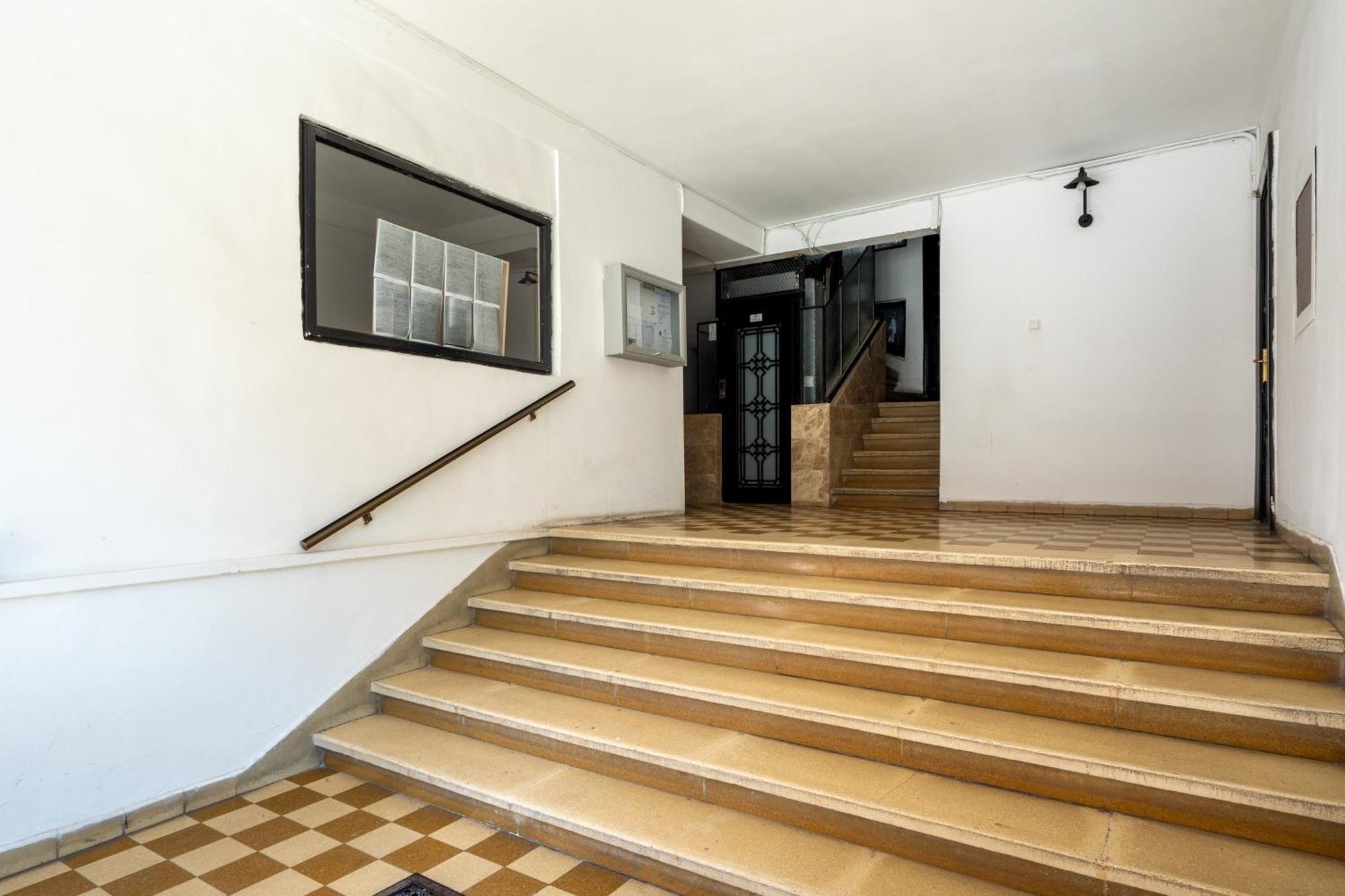 Apartament Steps2 Old Town & Metro - The Adventure Bukareszt Zewnętrze zdjęcie