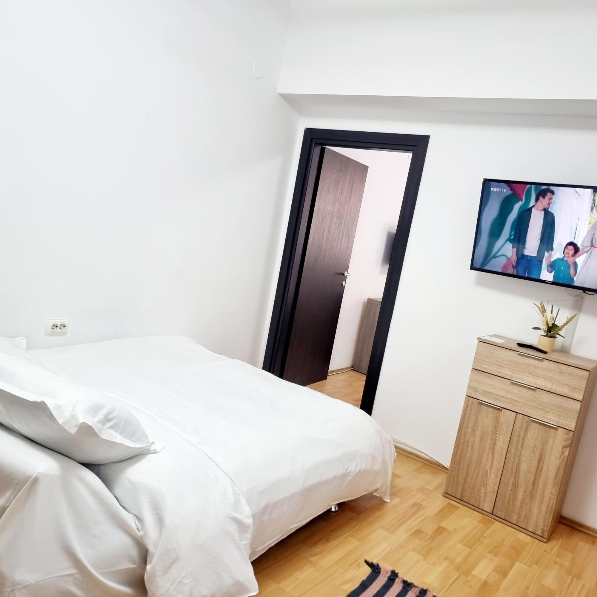 Apartament Steps2 Old Town & Metro - The Adventure Bukareszt Zewnętrze zdjęcie