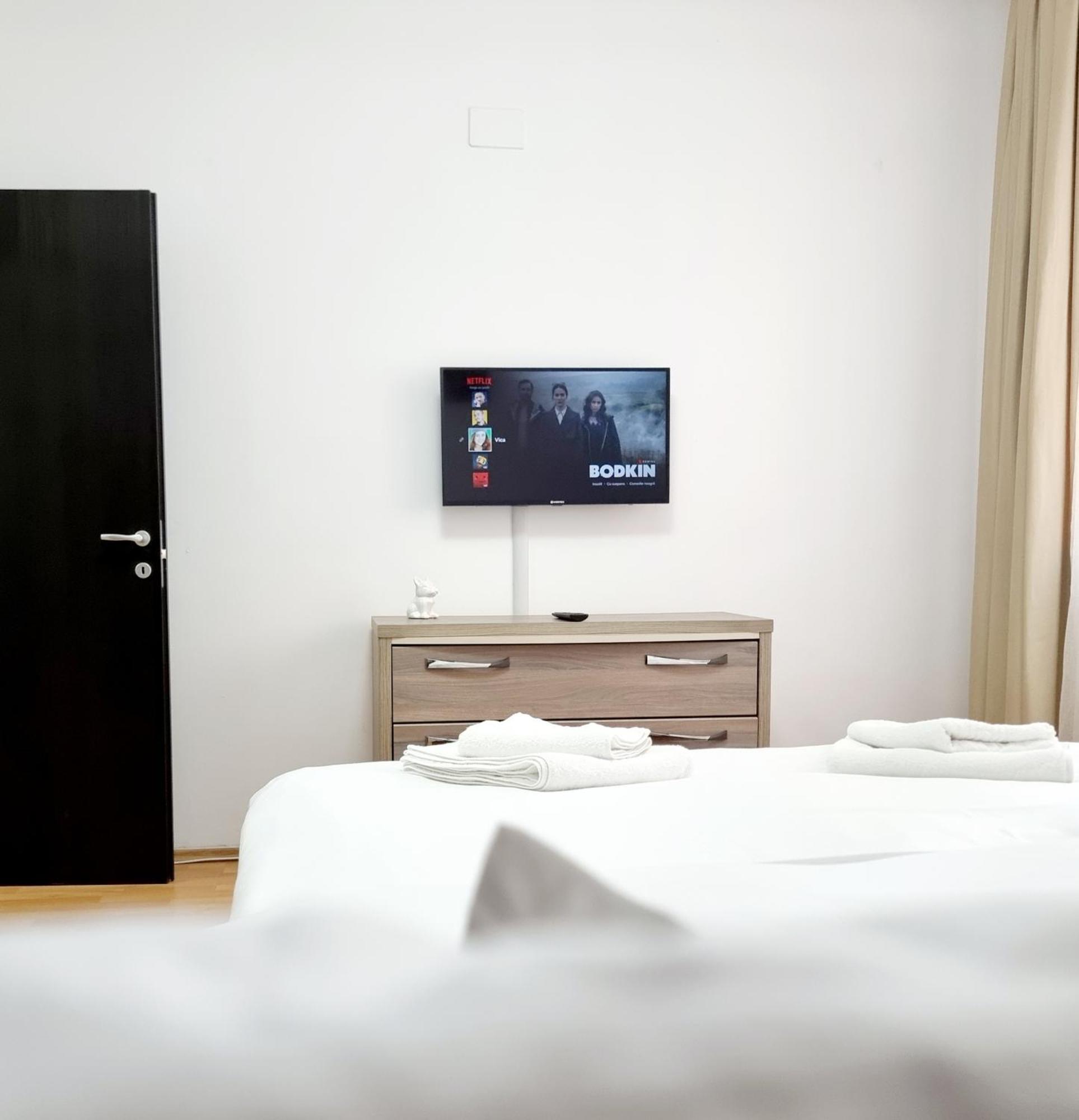 Apartament Steps2 Old Town & Metro - The Adventure Bukareszt Zewnętrze zdjęcie