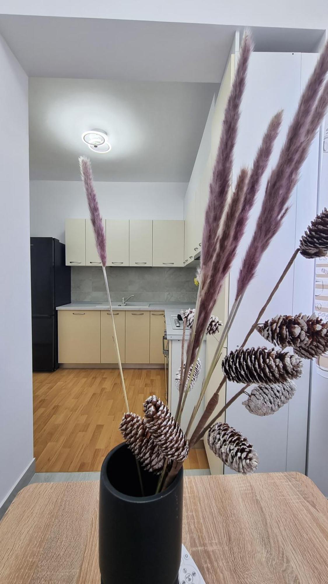 Apartament Steps2 Old Town & Metro - The Adventure Bukareszt Zewnętrze zdjęcie